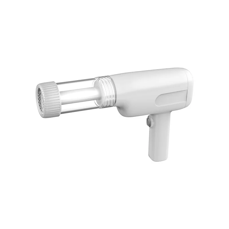 Kitchen Appliances Wireless Chargeable Portable Electric Small Handheld Automatic Noodles Making Machine