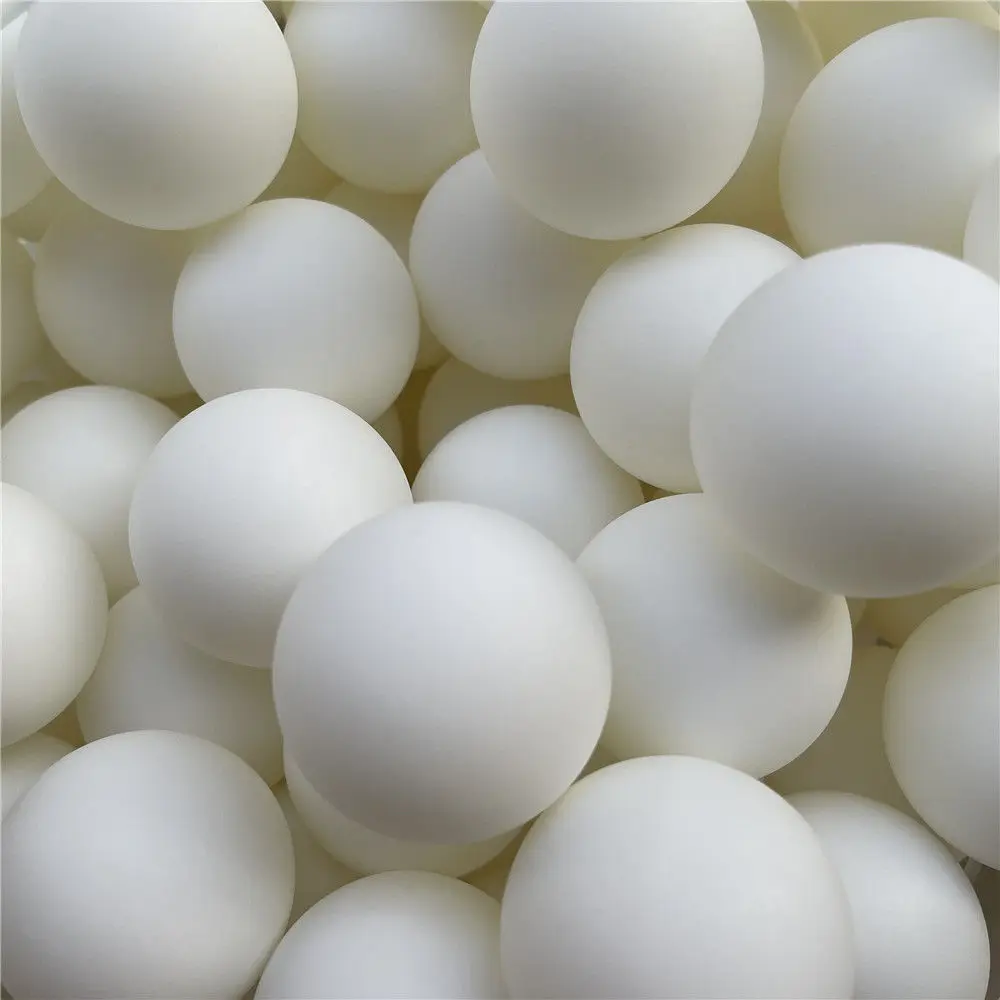 table tennis balls 40 3 star ABS material professional training table tennis balls