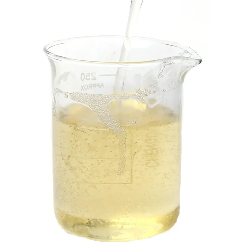 Hot Sales Alpha hexyl cinnamaldehyde CAS NO 101-86-0