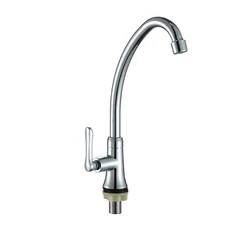 Factory Direct Supply Kitchen Faucet Filter Buy Sanitary Ware Tap Taps and Mixers