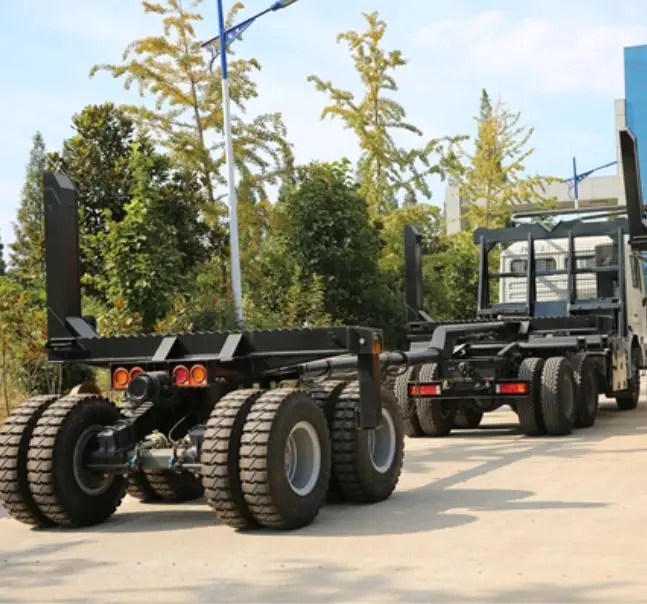 Sinotruk Howo 6x4 6x6 420HP 430HP устройство регистрации грузовик журнала грузовых