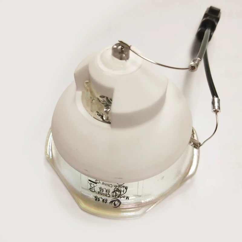 Replacement Projector Lamps For Pana sonic PT-AE8000 PT-AT6000 ET-LAA410