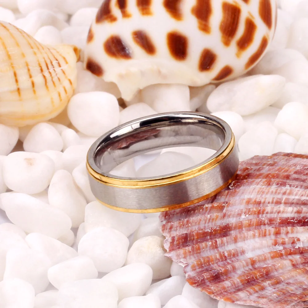 Direct Factory Price for Couple Rings with Diamond Beautiful Gold Rings Designs Turkish Rings Jewelry Bridal