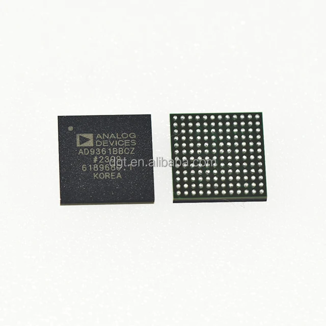 FDT434P Integrated Circuit Other ics Chip New And Original Electronic Components Microchip Microcontrollers
