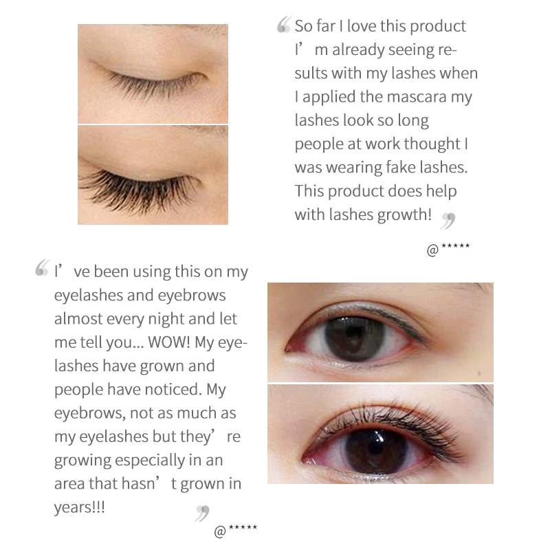 Lanthome Factory Price Bulk Jamaican Black Castor Oil Organic Refined Castor Oil for Hair Beard Eyelah Eyebrows Growth