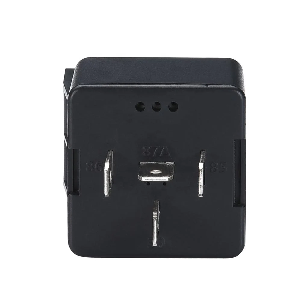  SinoTrack ST-907 дистанционное отключение питания GPS