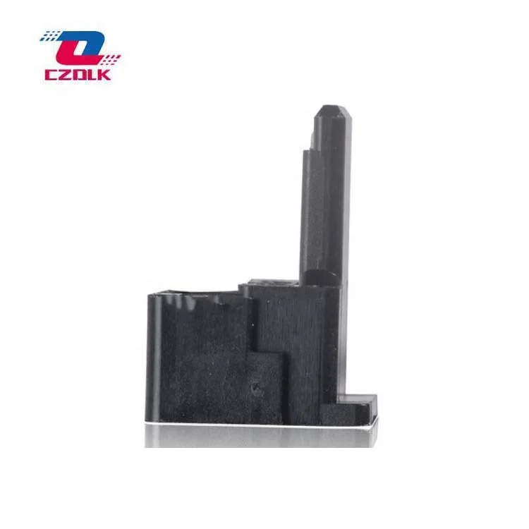 Для sharp MX23/MX36/MX51 NT чипованный картридж-тонер для Sharp MX-2610N 3110N 3610N 3118 2310U M3111 M2018U 3128 4110 5110 4112 5112