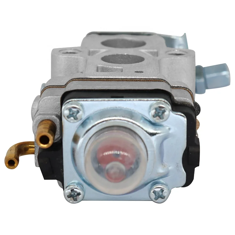 Berserk Back Pack Blower Carb 350RT 150BT TJ53E 370BFS 370BTS 570BFS 570BTS Carburetor