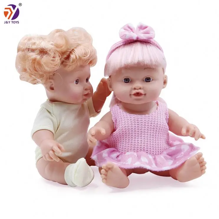 Игрушка, Лидер продаж, недорогая Реалистичная мягкая силиконовая кукла-Реборн, кукла-малыш, реалистичные куклы-Реборн, наборы