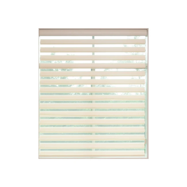 RRAJ Skylark отвесные рольставни Shangri-la солнечные рулонные жалюзи затвор окна Тепловая ткань жалюзи ролик с принтом