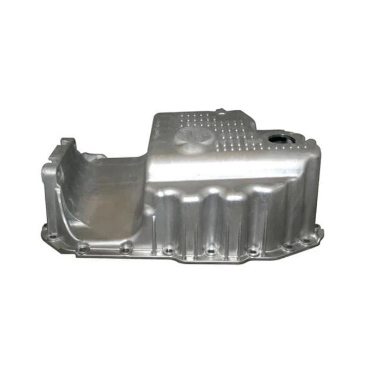  032 103 603AB 601QA 036 603QA масляный поддон для VW
