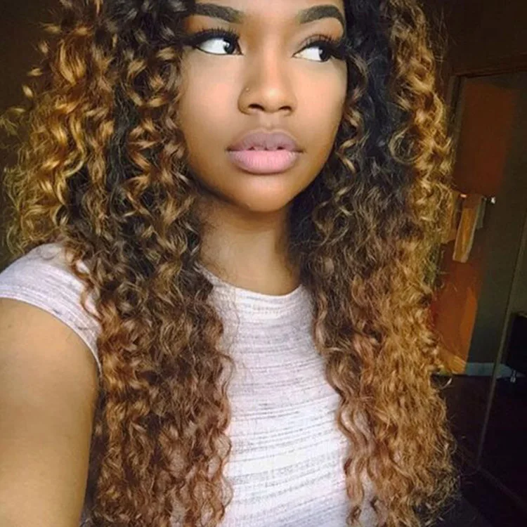 
Top sales barrister wish wigs and hair dropship wholesale,no shed raquel welch jerry curl wigs,cheap dolly parton wigs catalog 