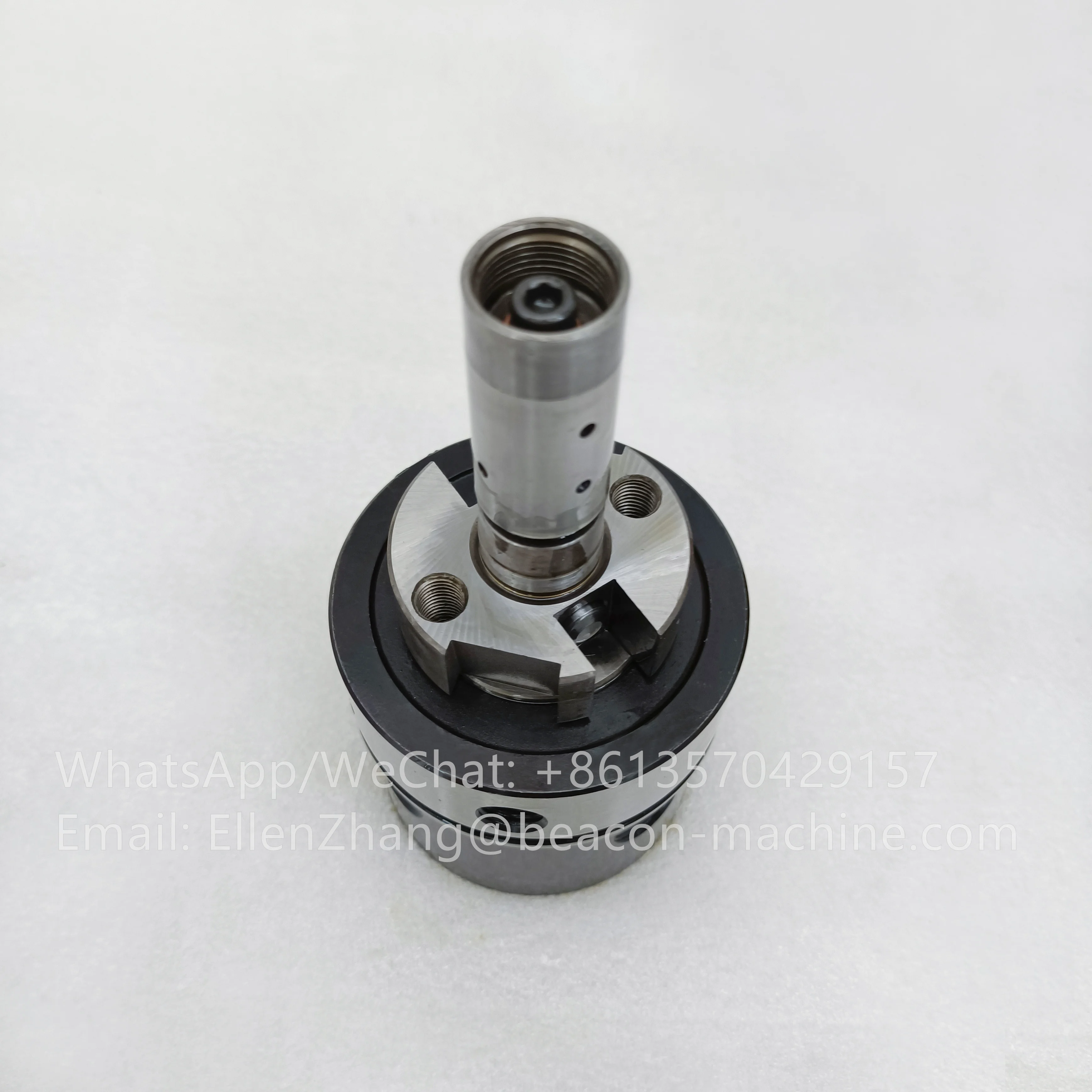 7123-340u VE pump head rotor For Engine 4248 CAV DPA VE Fuel Injection Pump rotor head Diesel Engine Fuel 7123340U