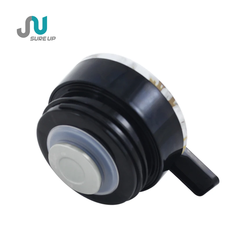 High Quality Vacuum Flasks Thermos Coffee Pot Glass Liner Coffee Pot