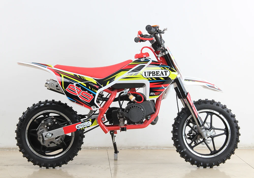 Low Price Chinese hot sale Guarantee Quality Wholesale Adult Dirt Bike