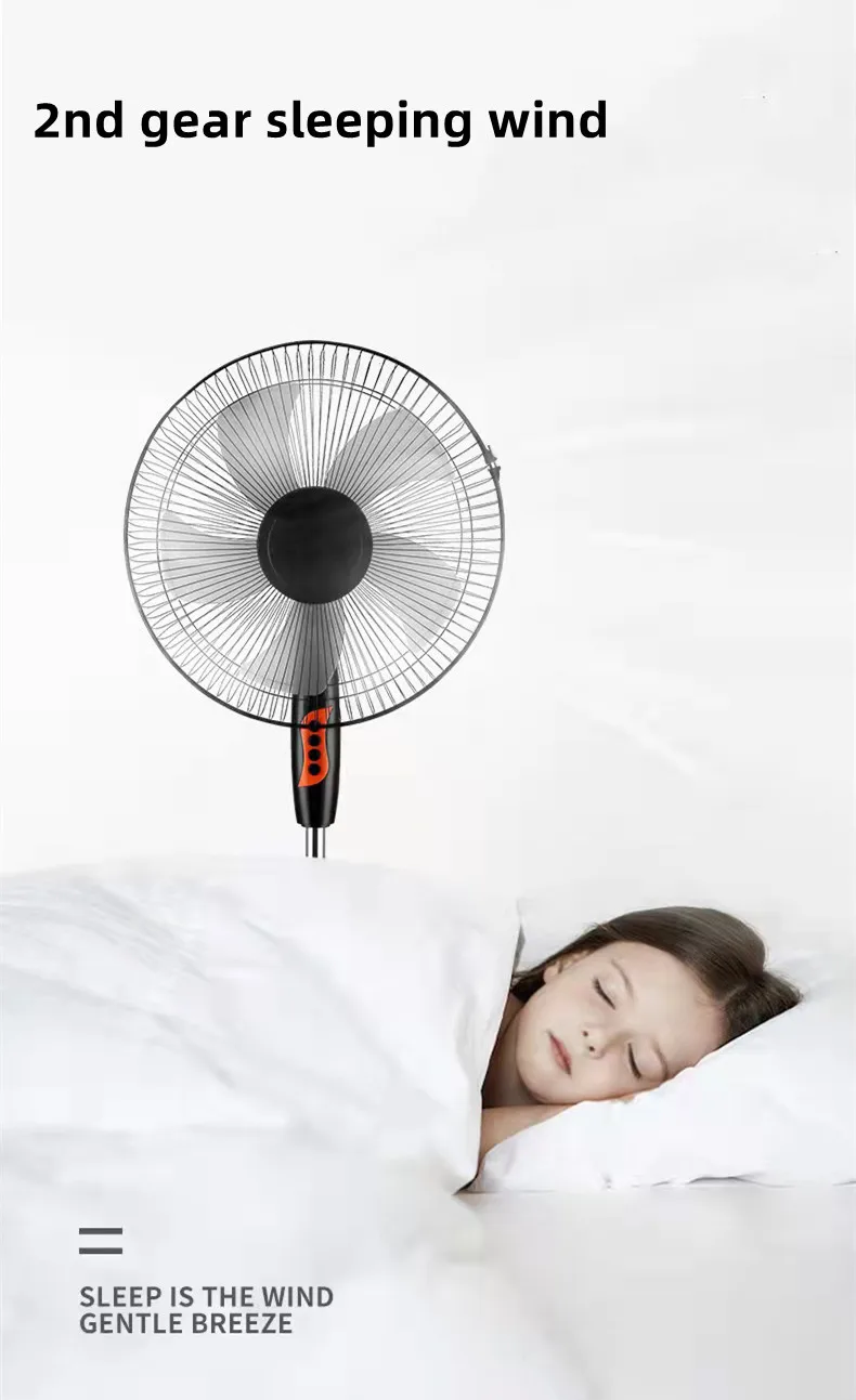 Подставка для вентиляторов на солнечных батареях 30 Вт