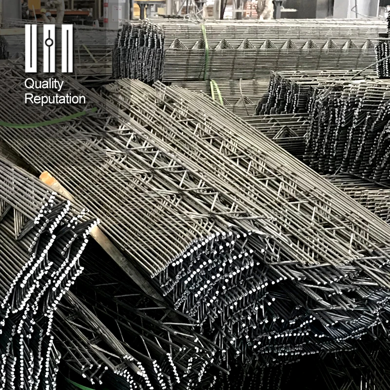 Cuplock Scaffolding System And Building Finishing Materials