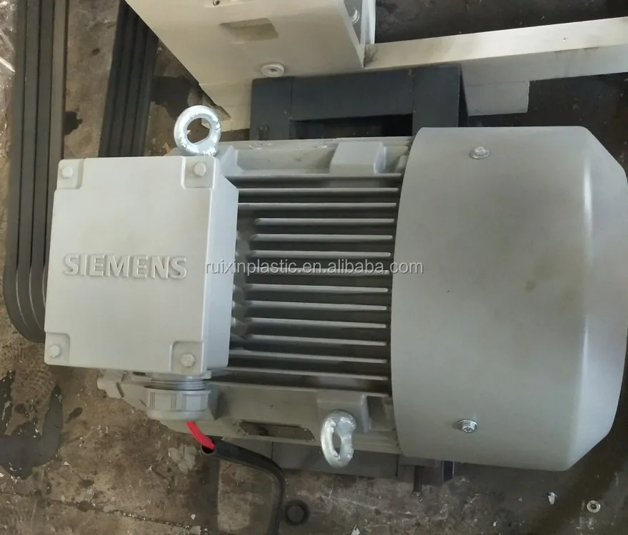 Полиэтиленовая термоусадочная HDPE LDPE Пластиковые теннисные выдувной пленки дуя машина штранг-прессования цена