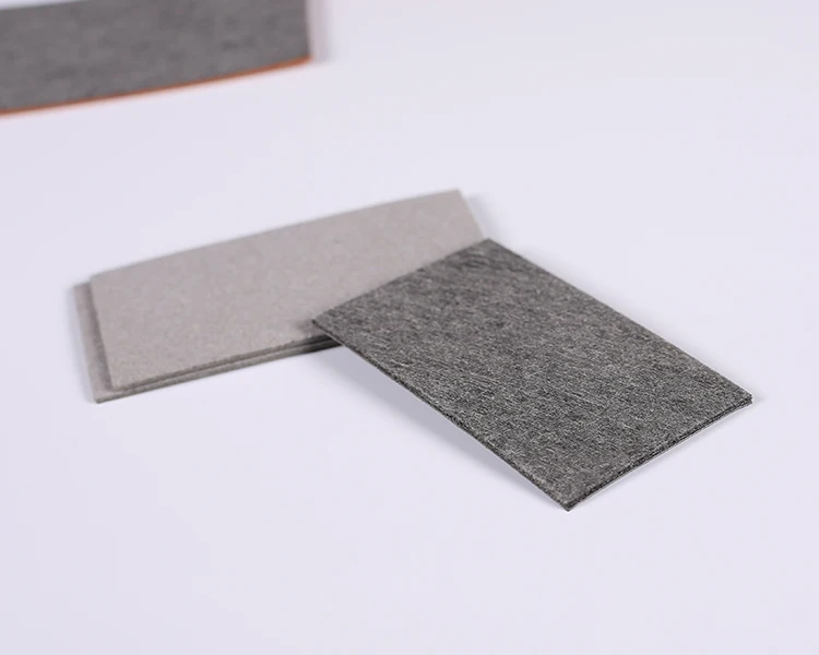 Custom Embossed Logo Design Garment Jacket Pu Jeans Leather Label For Clothing Handbags Hat Tshirt