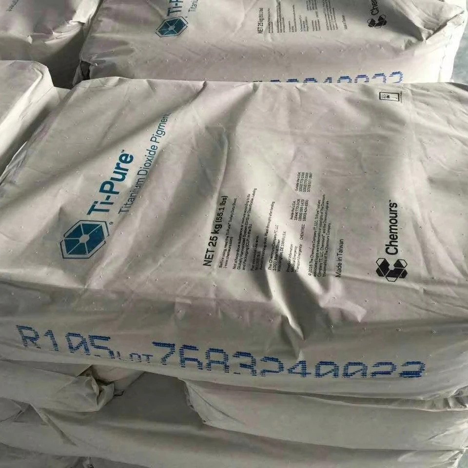 coating tio2 price rutile grade titanium dioxide kronos 2220 titanium dioxide r 298 lomon 996 titanium dioxide tronox cr828