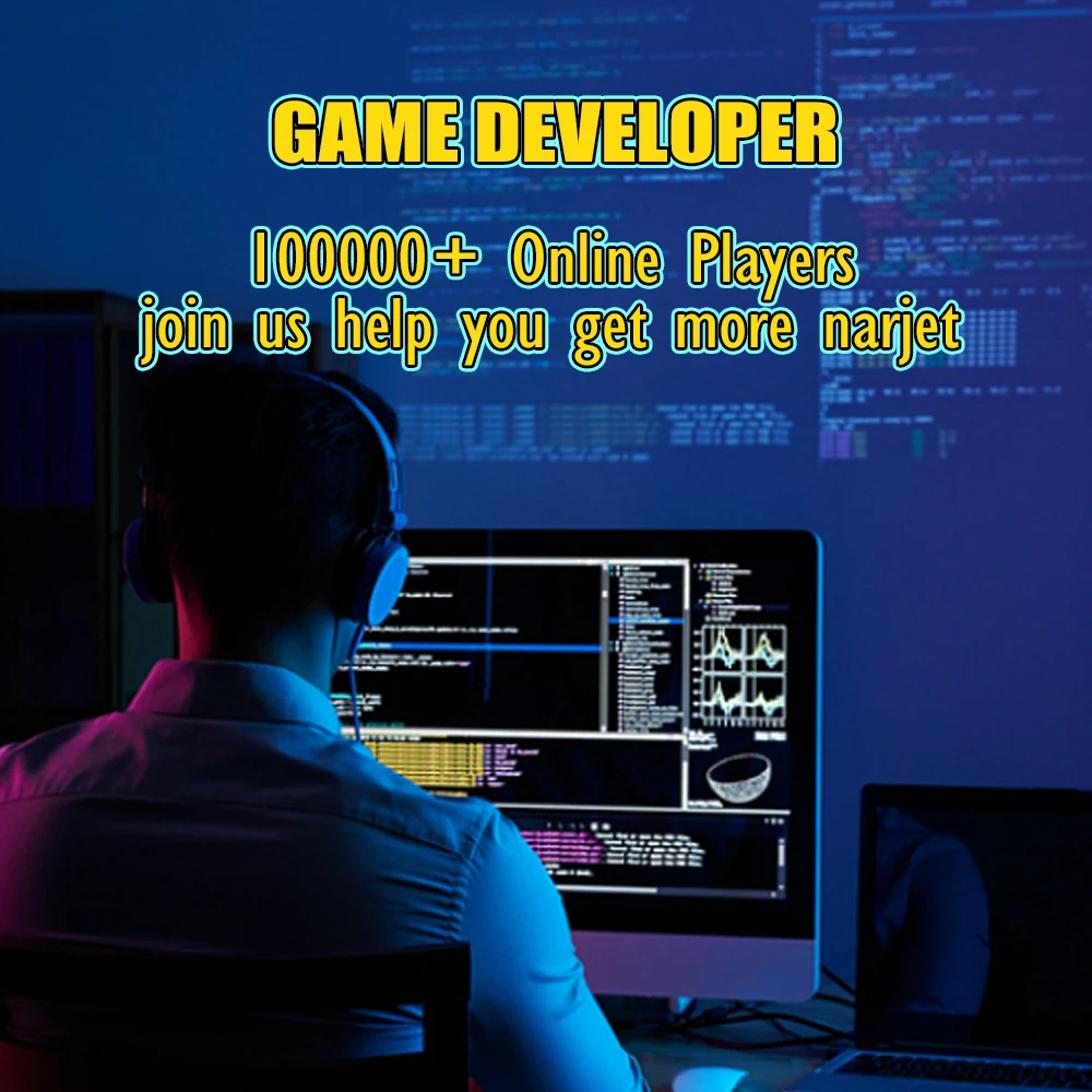 Custom Online Game Software App Development Igs System Development