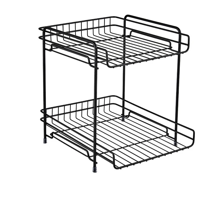 Office Sundries Storage Magazines Holder Book Shelf Office Desk Organizer Metal File Racks