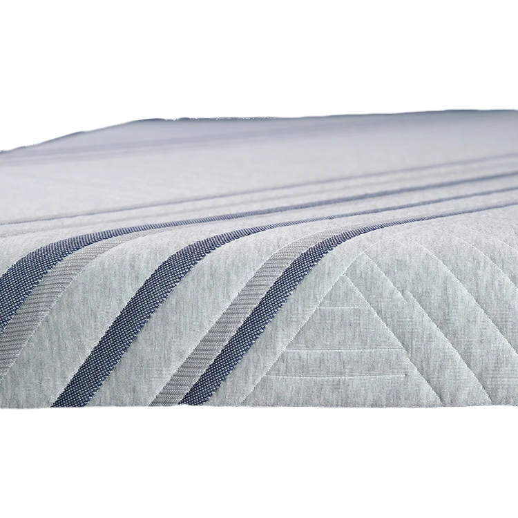 Factory custom Professional Mattress Latex Mattress