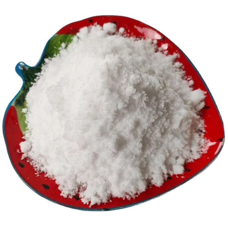 Huaqiang chemical Sodium Nitrite 98% Crystal with Industrial Grade Sodium Nitrite 98% and 7632-00-0