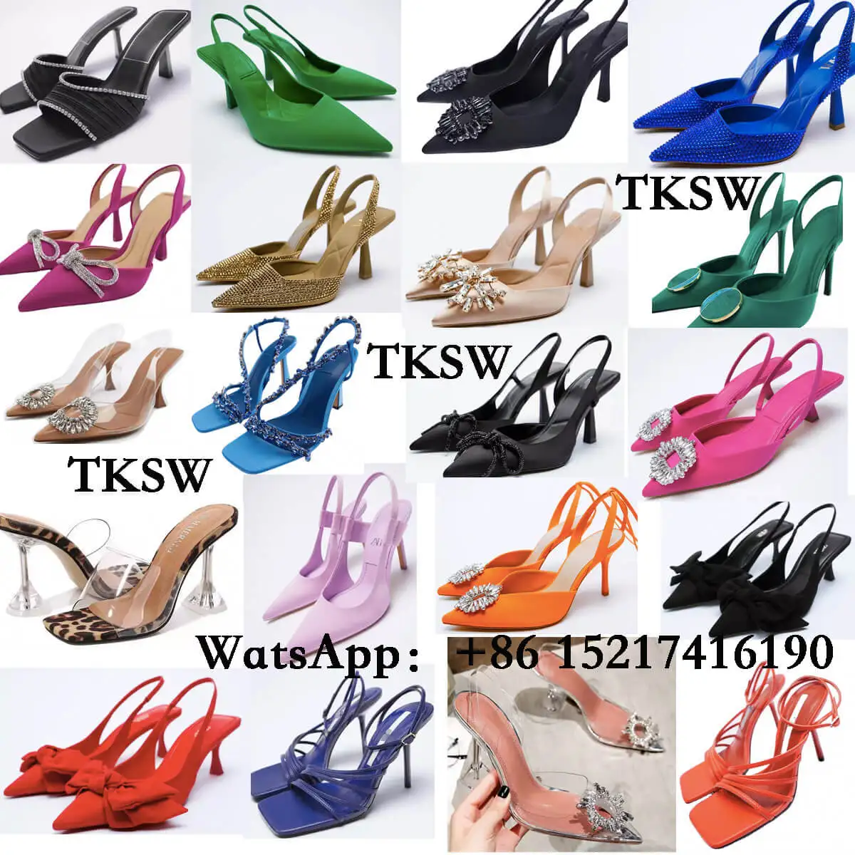 Fashion Women Ladies Shoes Fancy New Design Sexy Sandal Open Toe Female Slides Sexy Slipper Shoes Mules Heels For Women Ladies