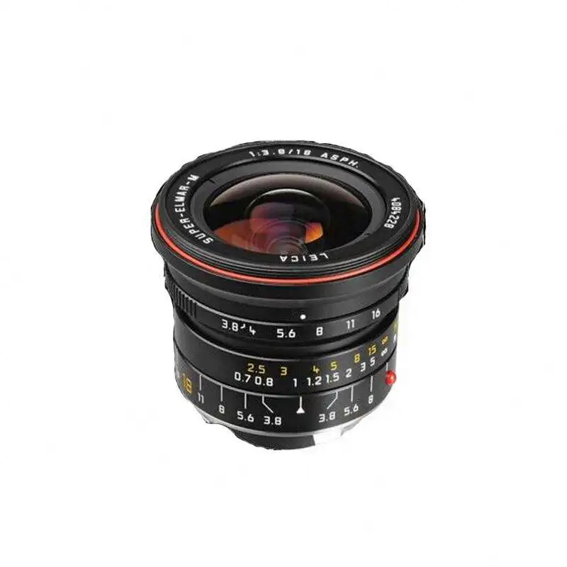 Индивидуальный Оптический УФ-фильтр для коротких нижних частот