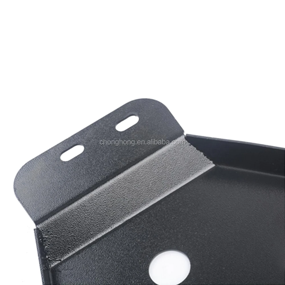 
Transfer Case Skid Plate for Suzuki Jimny Accessories 