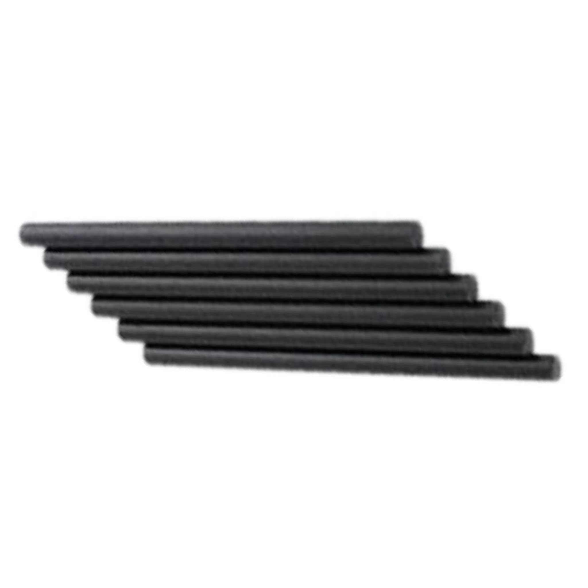 China Factory Sale Hot Rolled Carbon Steel  Top Sale High Quality Steel Bar