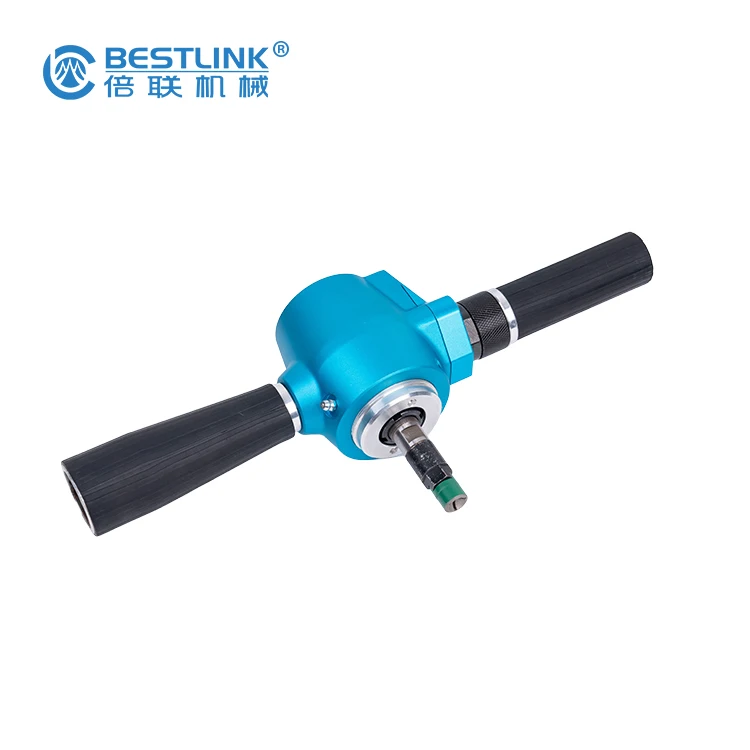 BTON200 straight 1.jpg