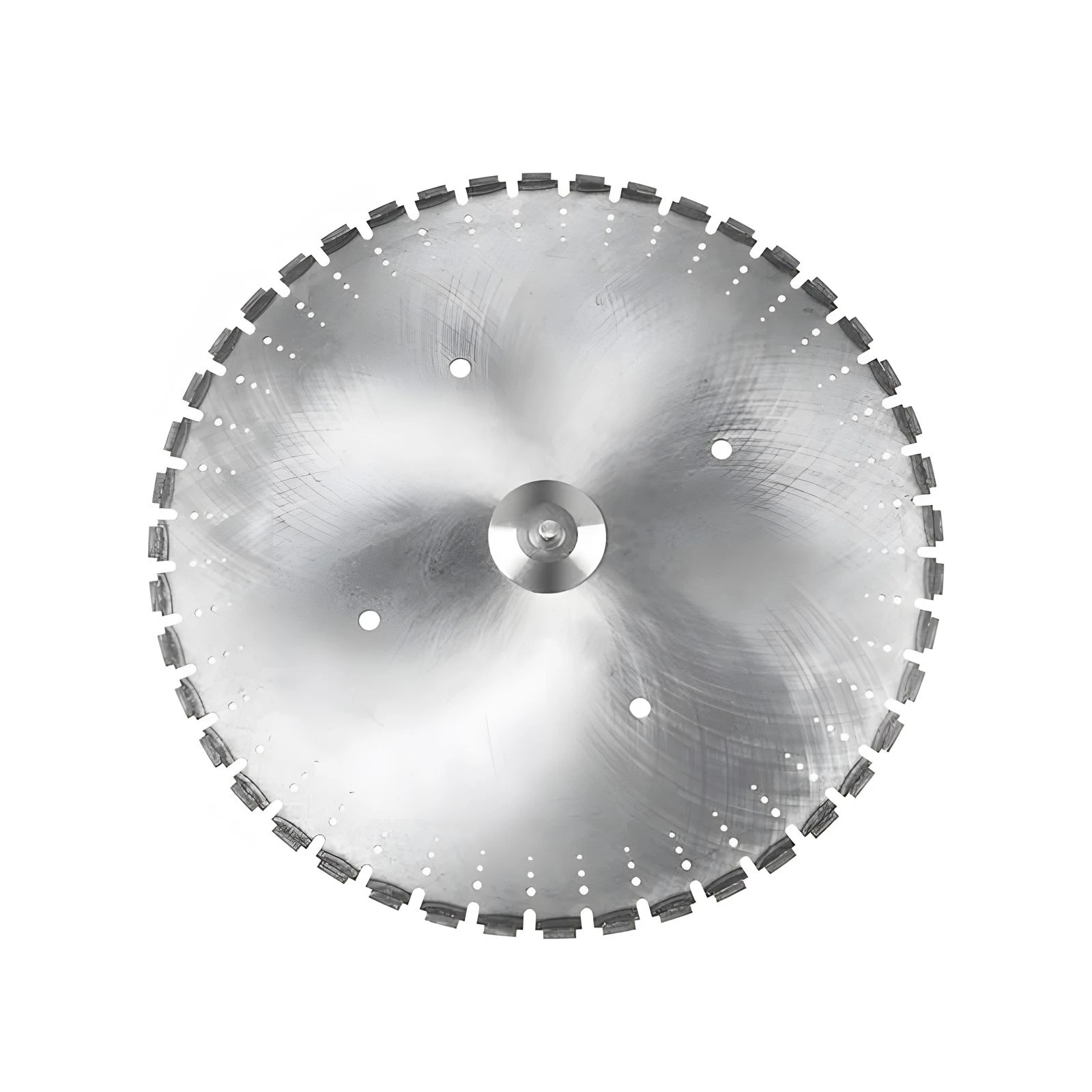 Fully automatic Hot sale Fast delivery types of electric saws hydraulic chain saw concrete 420mm concrete wall saws