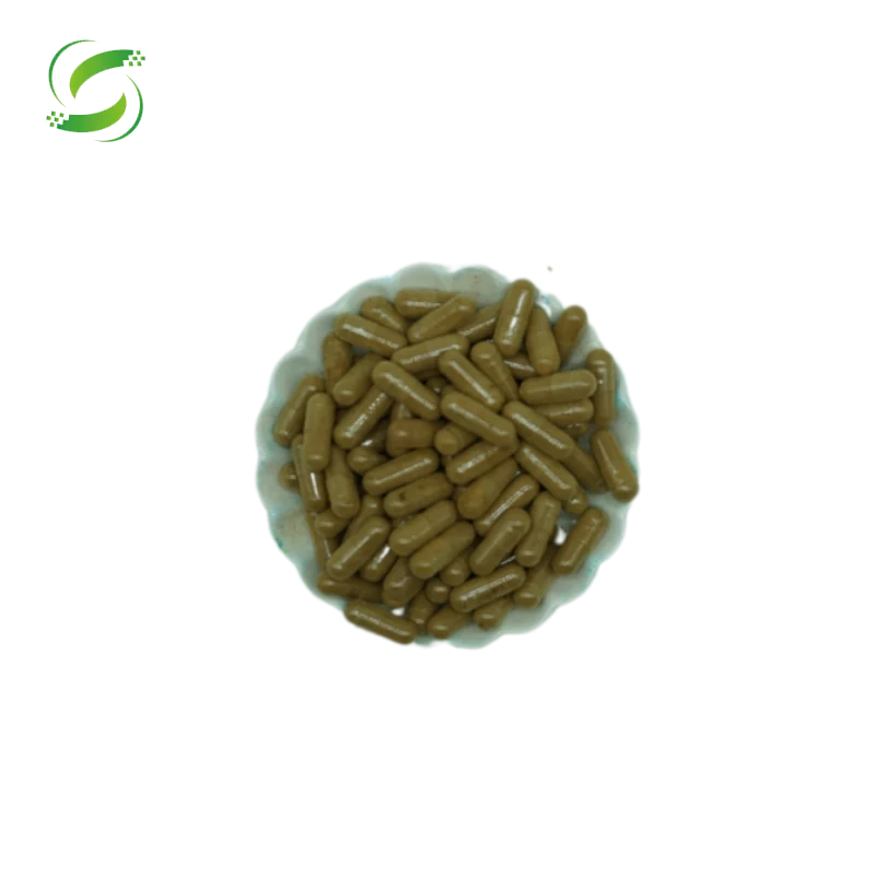 Organic Cordyceps Sinensis Mushroom Extract Powder Cordyceps Militaris Extract 1% Cordycepin