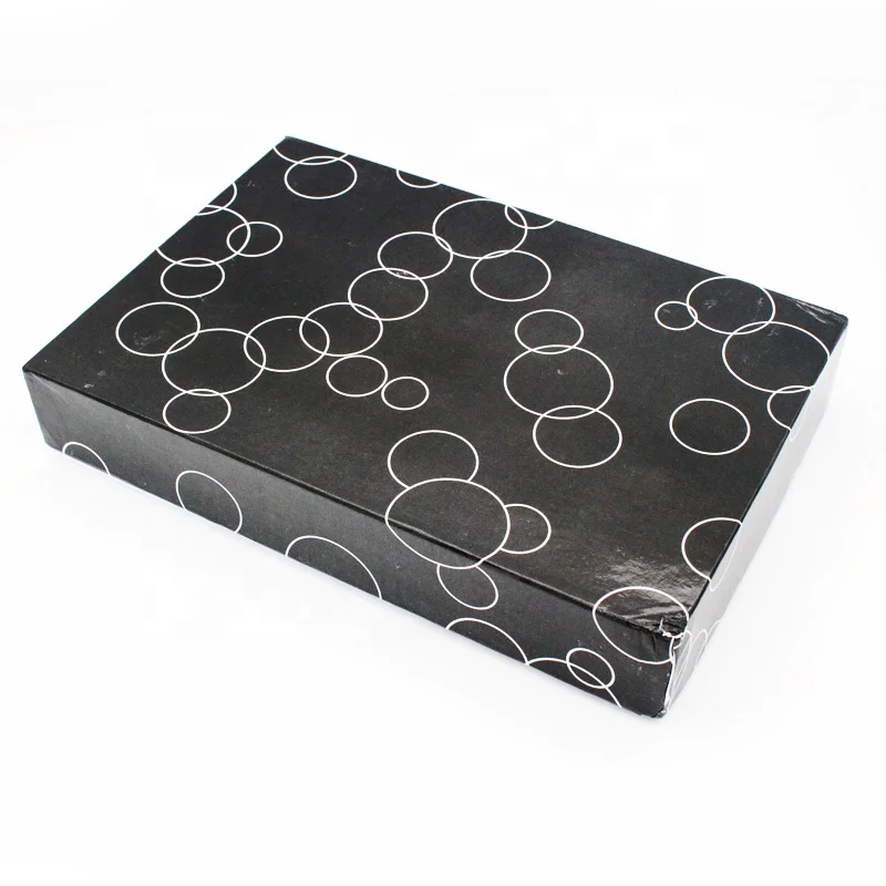 Cheap Price 52.5mm Billiard Snooker Ball Set for Sale
