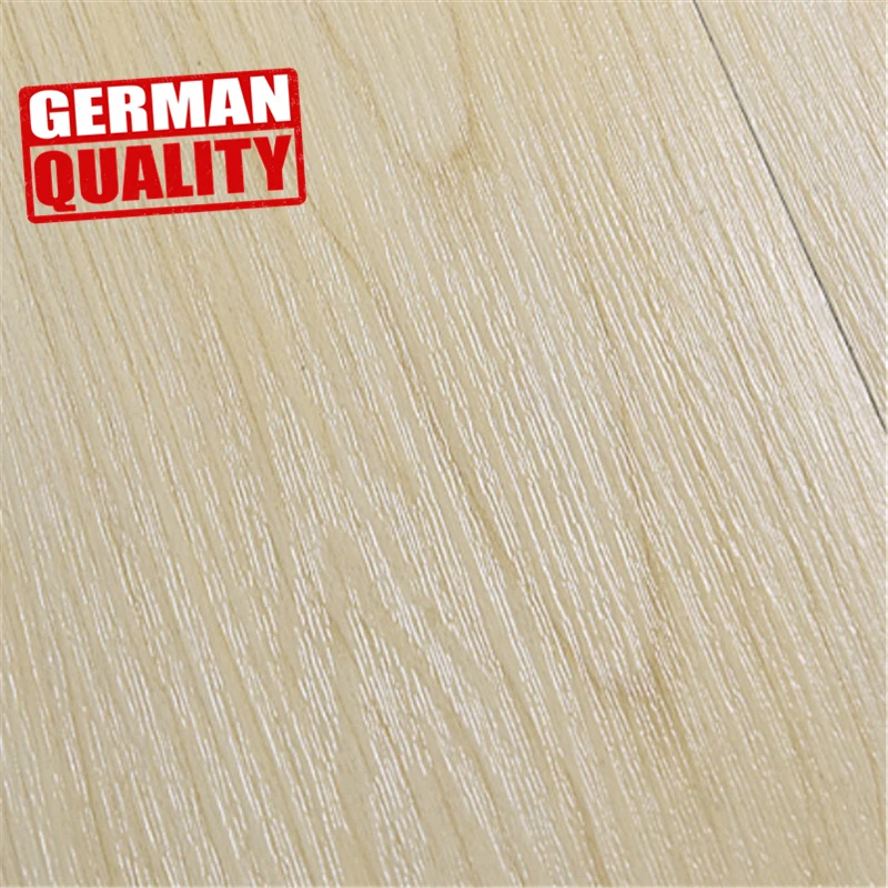 Marmoleum timber flooring pvc hospital clean floor 3d pvc flooring