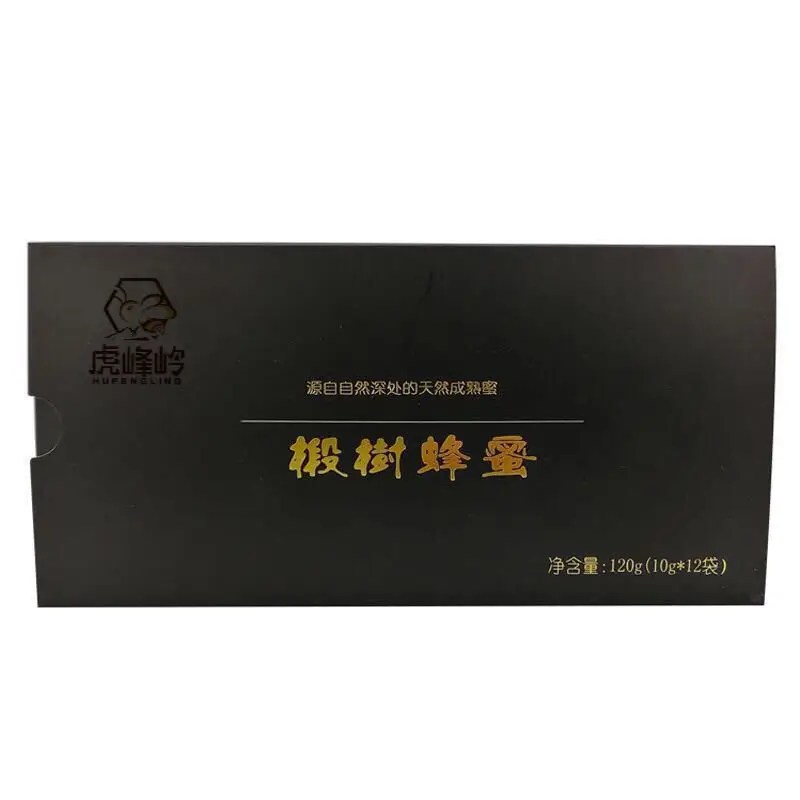 Новинка 2022, мужской мед, натуральный мед, липовый мед, сделано в Китае
