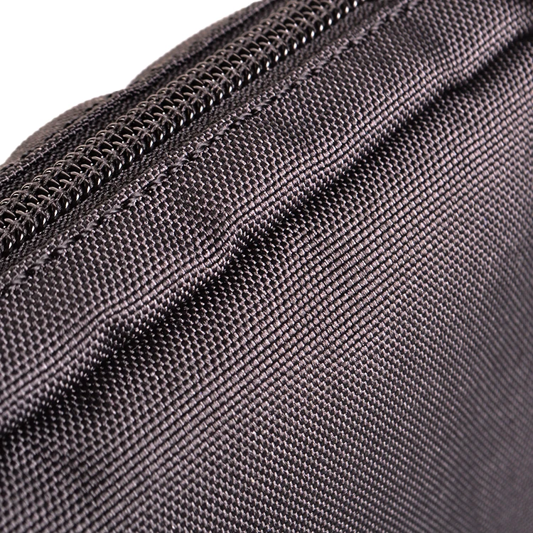 Дорожная косметика, мужские косметички, косметички, фабрика BSCI производит различные индивидуальные логотипы премиум-класса