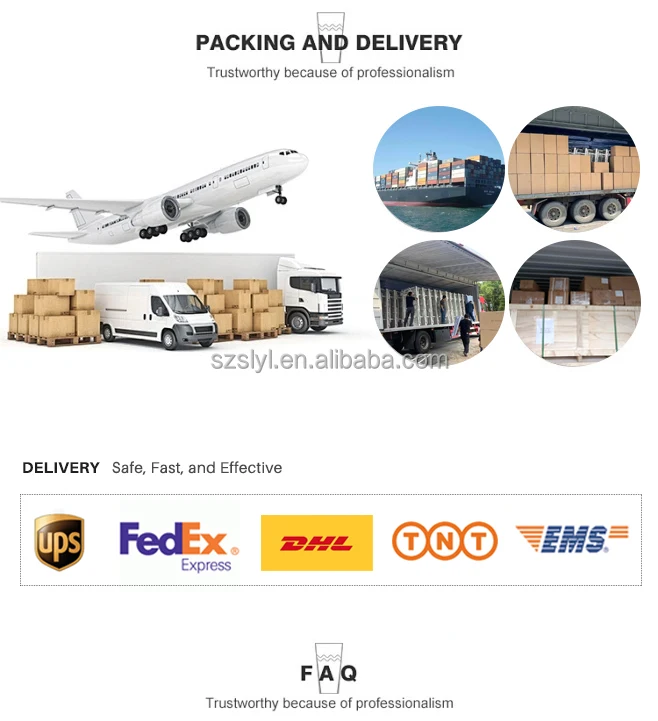 Packing delivery-2.jpg