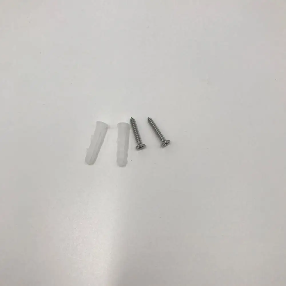  ГОТОВ запас поставка медицинского антисептика для рук из нержавеющей стали Стеллаж с крючками настенный держатель дезинфицирующего средства больницы вешалка корзина