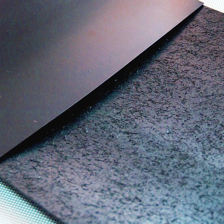 Hdpe Ldpe Lldpe Pvc Material Industrial Landfill Dam Installation Pe Poly Fish Pond Liner Ge