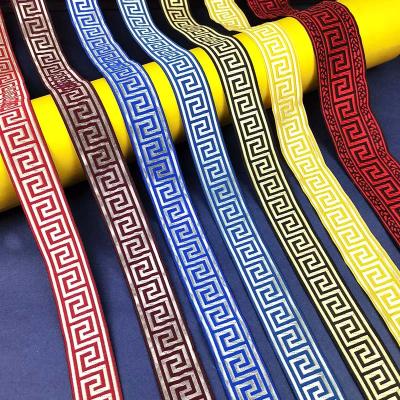 Pvc Coated Nylon Webbing 25*2mm Black 5 mm Nylon Polyester Webbing