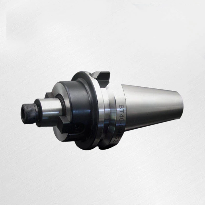 bt40 tool holder 1.jpg