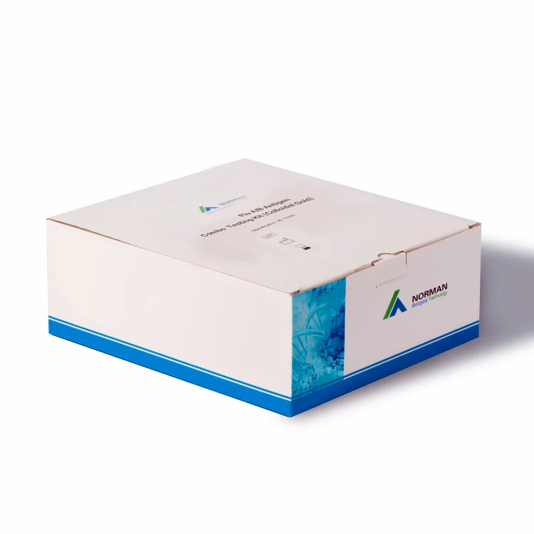 
Low price one step disease infectious epidemics pandemics igg igm test kit antibody rapid 