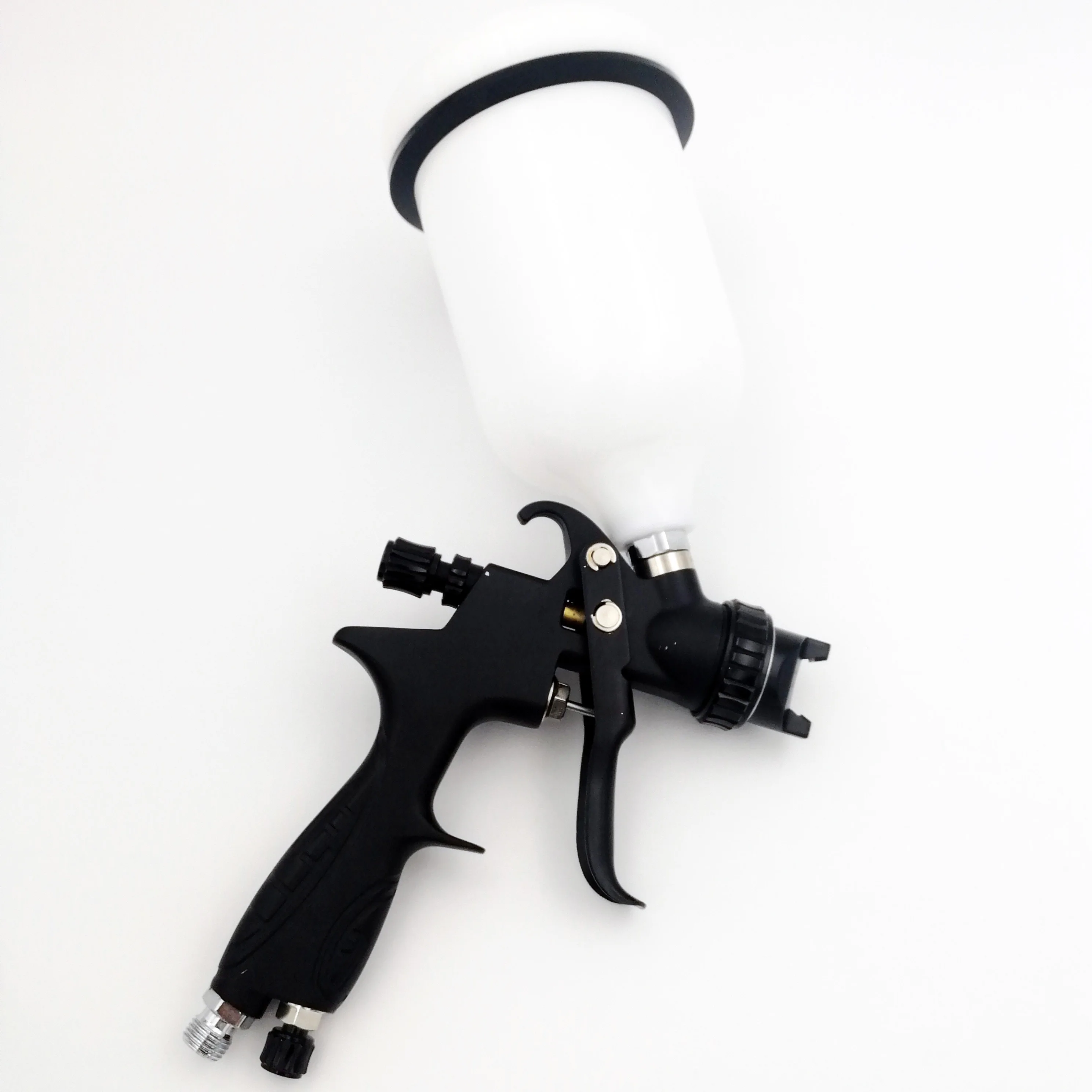 
Popular high quality LVMP air spray gun 