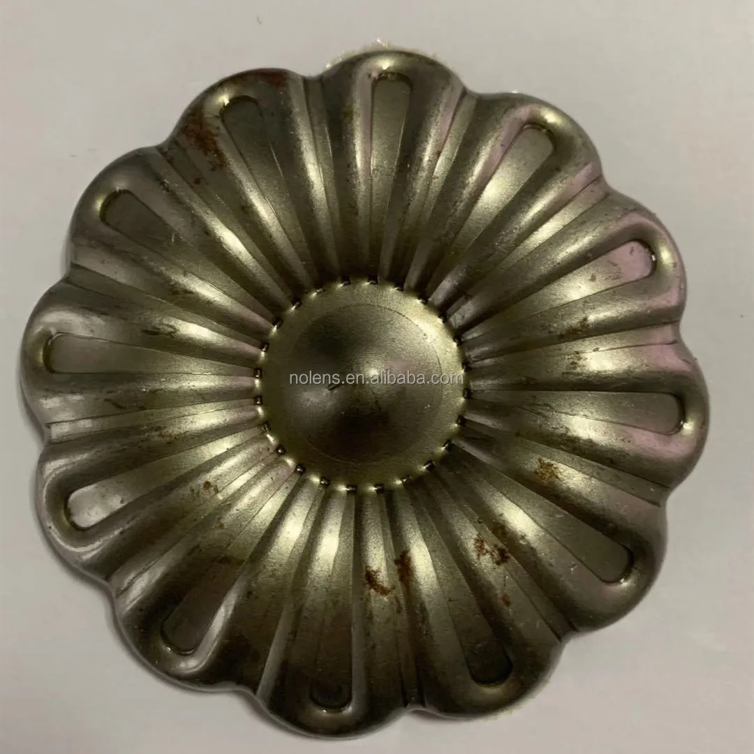 2.236-3