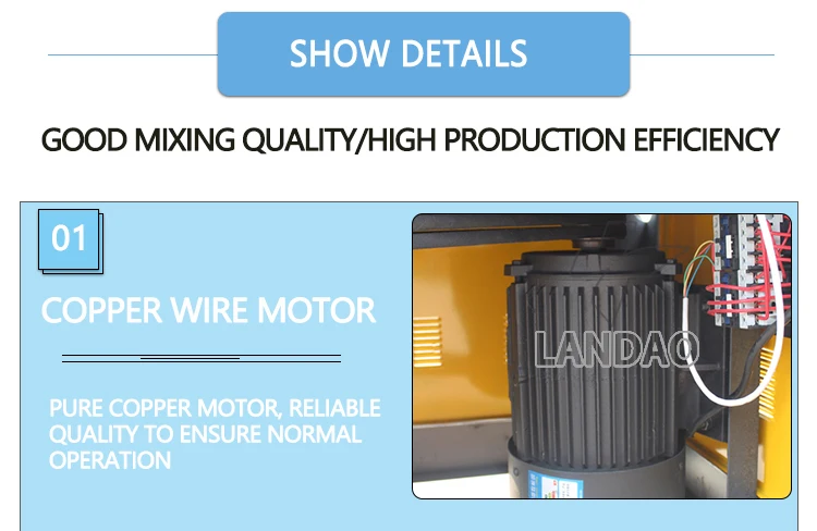 rebar bending machine ori-width=