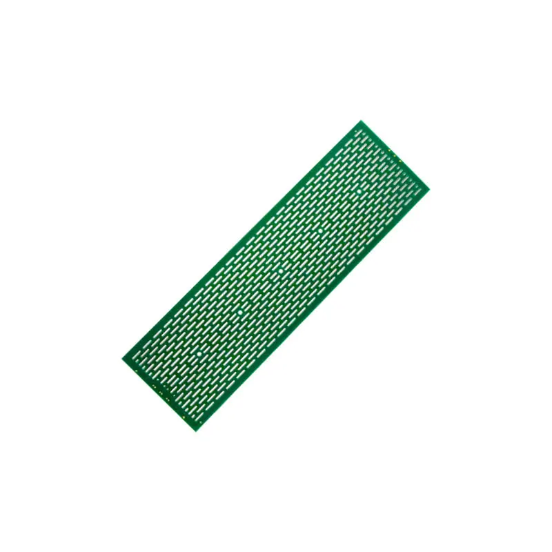 Купить печатную плату Super 12v ups