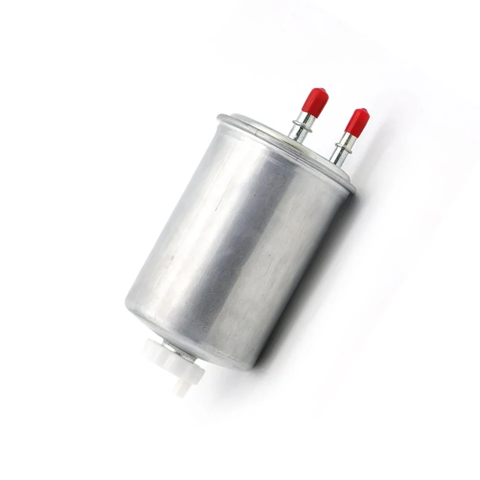 China Manufacturer Performance diesel filter  320/07394  32007394